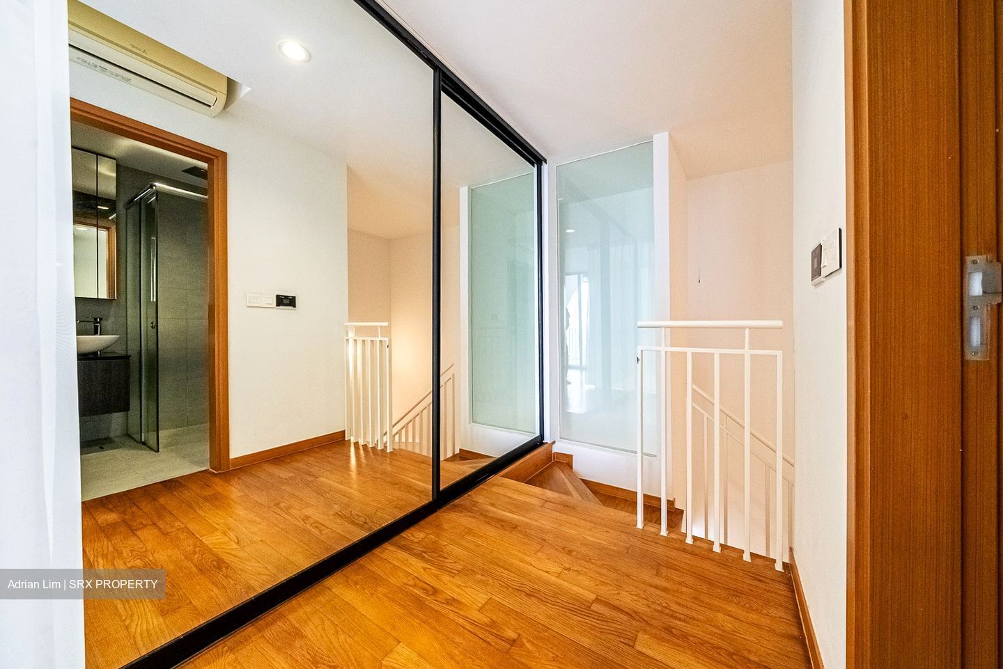 Spottiswoode Suites (D2), Apartment #446757891